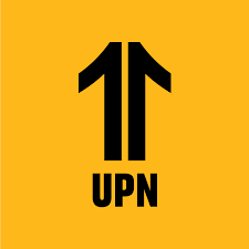 UPN